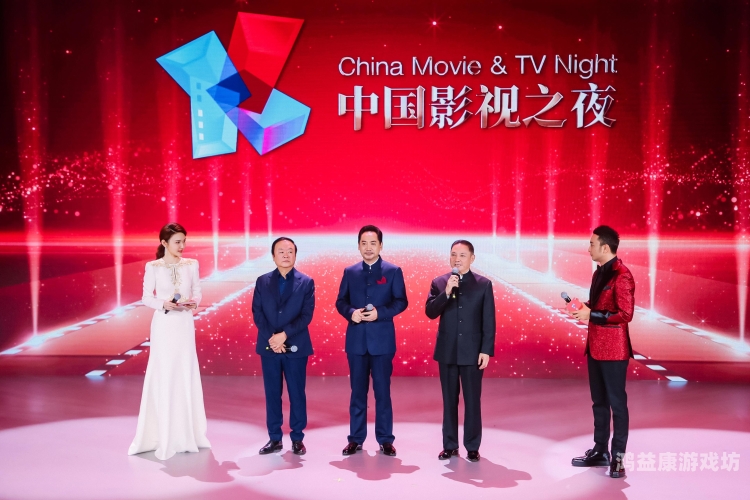 2021年亚洲精品影视作品盘点，回顾那些值得久久回味的佳作