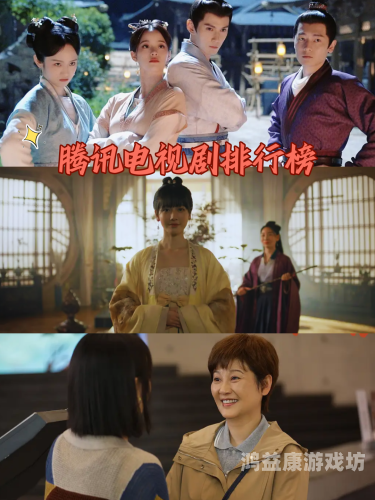 2021年亚洲精品影视作品盘点，回顾那些值得久久回味的佳作