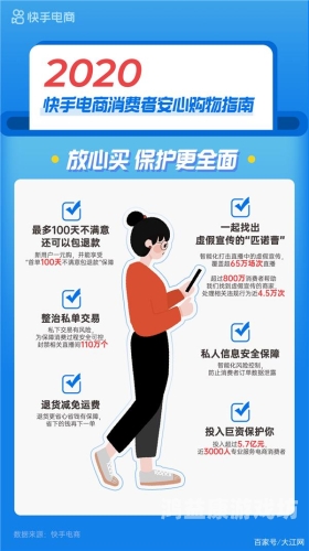 穿越火线在线玩网页入口全面指南