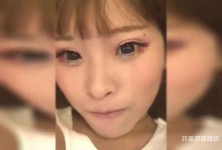 亚洲VA中文字幕不卡无码下载，合法与安全的观影指南