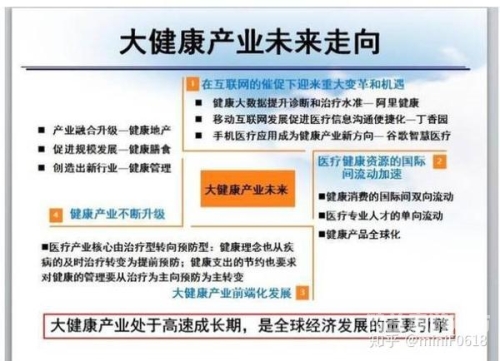 一本大道AV人久久综合，探索成人内容产业的多元发展与未来趋势