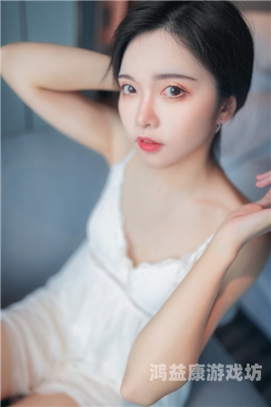 久热精品视频免费在线观看，如何安全享受高清影视资源？久热精品视频在线观看这里只有999