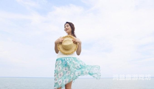 婷婷六月激情综合一区，探索夏季旅游的无限魅力婷婷六月激情综合一区,国产