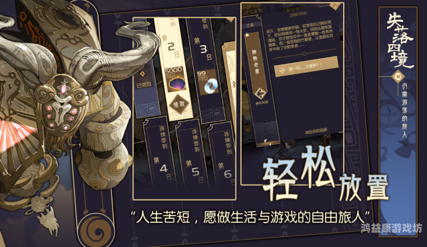 探索99热99这里精品6国产，国产精品的崛起与未来展望