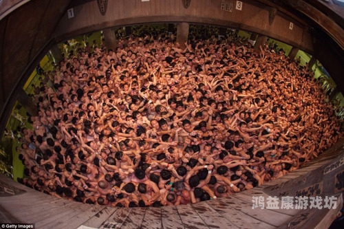 探索色无码现象，从艺术到技术的多维解读