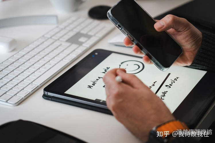 亚洲中文自拍另类精品视频，文化现象与数字时代的自我表达亚洲中文自拍另类精品视频在线观看
