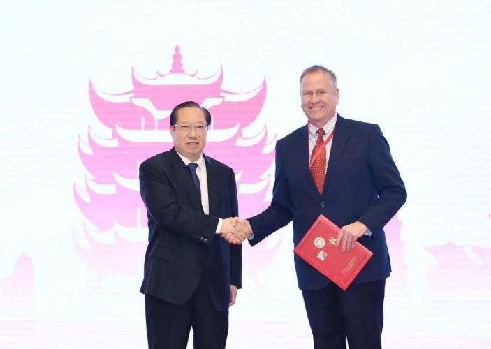 共创共享，开启未来社会的新篇章coherent激光器官网