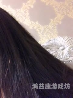 在线观看国产激情免费，合法与安全指南