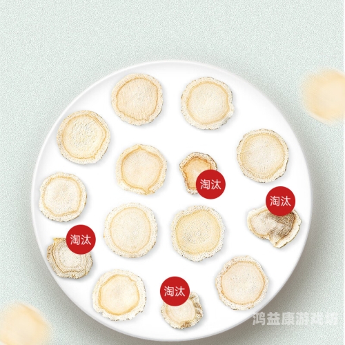 国产一级毛片高清完整版，影视产业的崛起与挑战