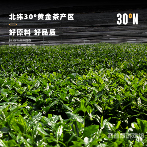 国产一级毛片高清完整版，影视产业的崛起与挑战