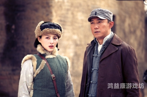 色婷婷国产视频，探索中国本土影视作品的崛起与影响