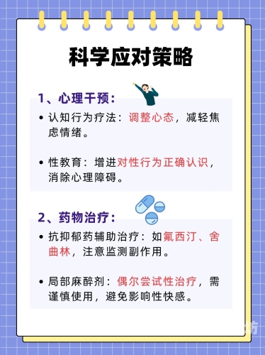 探索未知，揭秘科学的神秘领域