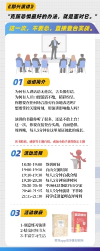 欧美日韩综合一级亚洲，文化交融与全球影响力分析