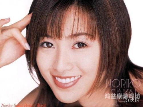 日本一区二区高清，探索日本高清影视资源的奥秘陌陌影视在线观看高清完整版