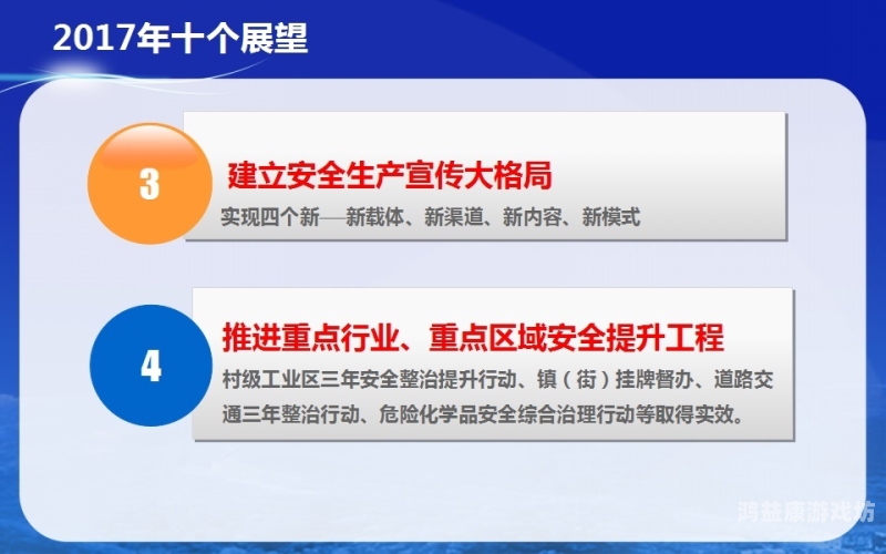 国产99在线，亚洲市场的崛起与未来展望国产99在线亚洲亚太