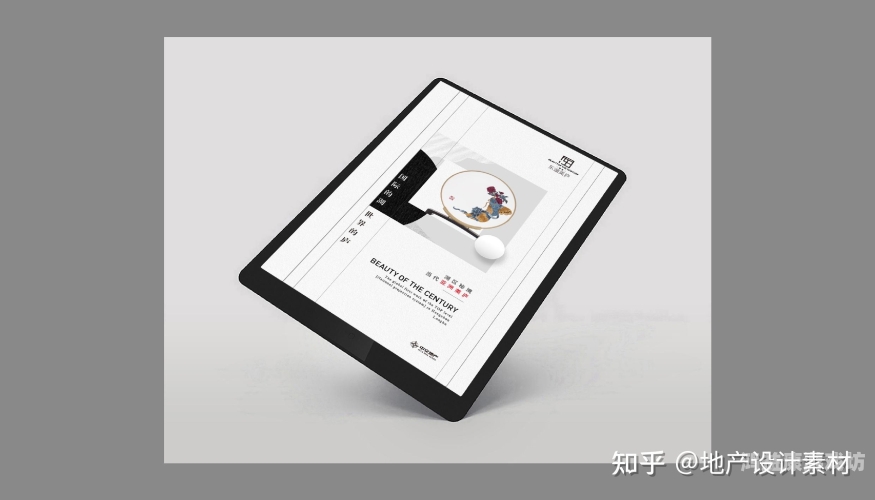 亚洲精品一区，探索亚洲文化精粹的独特魅力