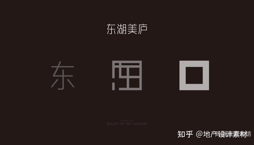 亚洲精品一区，探索亚洲文化精粹的独特魅力