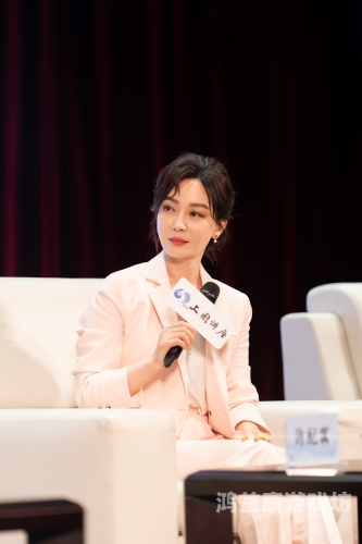 探索国产精品影视剧的魅力，色综合久久综合国产精品深度解析
