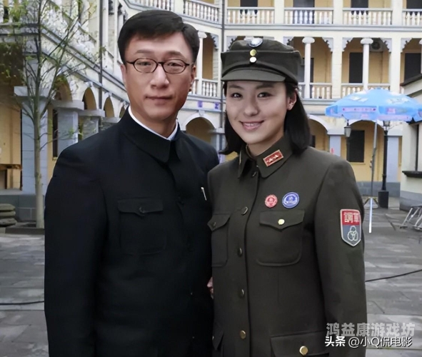 探索国产精品影视剧的魅力，色综合久久综合国产精品深度解析