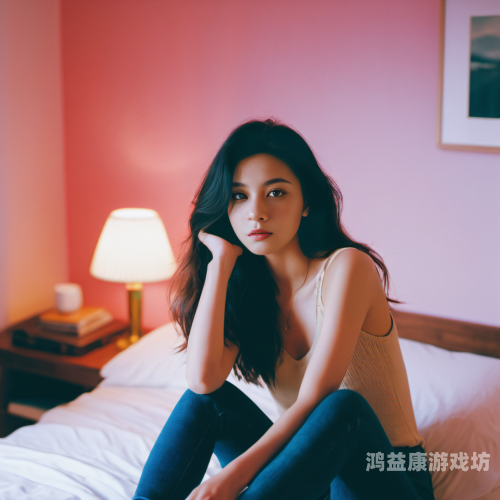 久久精品久久精品亚洲人，探索亚洲文化精品的独特魅力
