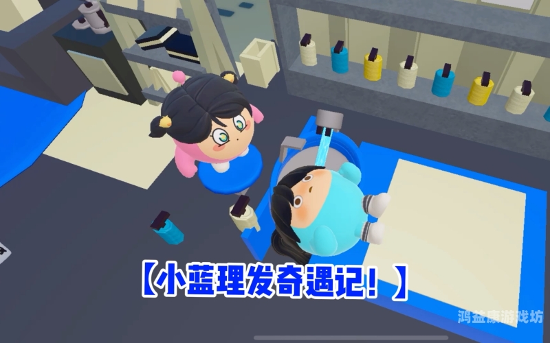 探索小蓝鸟Twitter官网的无限可能
