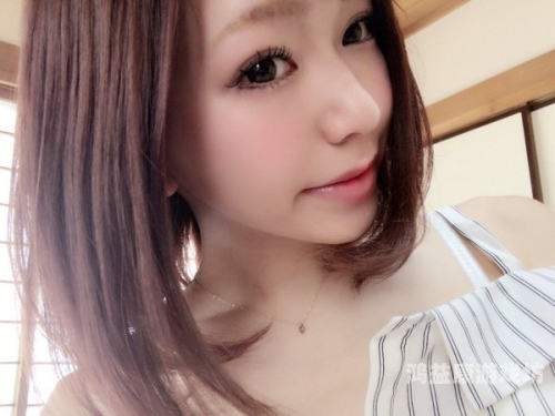 韩日AV无码中文字幕，文化差异与法律边界探讨韩日av无码中文字幕在线观看