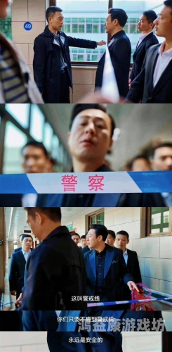 深夜福利一区，揭秘夜间经济背后的消费趋势与机遇无人在线观看免费高清电视剧狂飙
