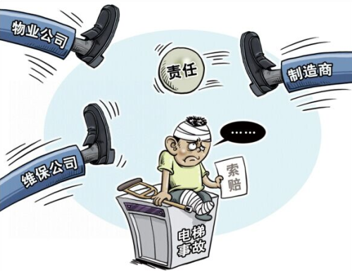 午夜无码片在线观看线，网络安全与道德责任的双重考验