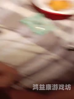 久久精品无码一区二区哗哗影视，深度解析与用户指南
