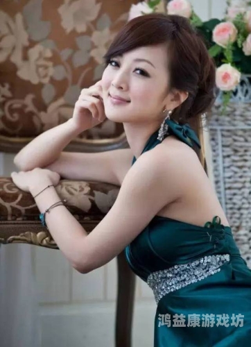 探索美日韩少妇文化，综合无码专区的深层解读