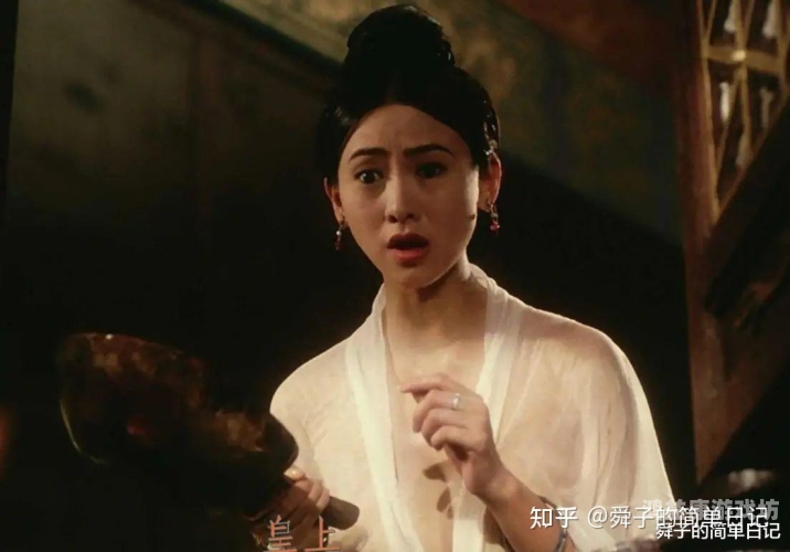 三级片一级中文版，探索电影分级制度与文化影响