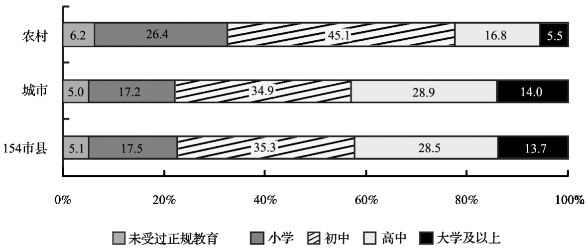 中文字幕日韩国产剧集大比拼，文化差异与观众偏好的深度解析