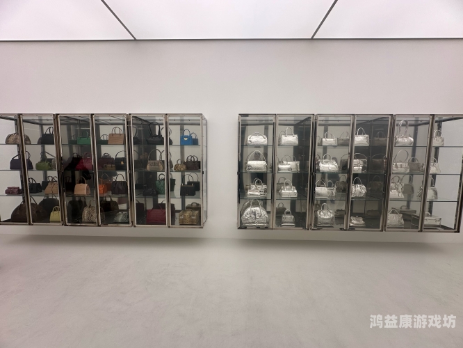 探索日韩精品系列在线，文化、时尚与科技的完美融合日韩精品系列在线导航