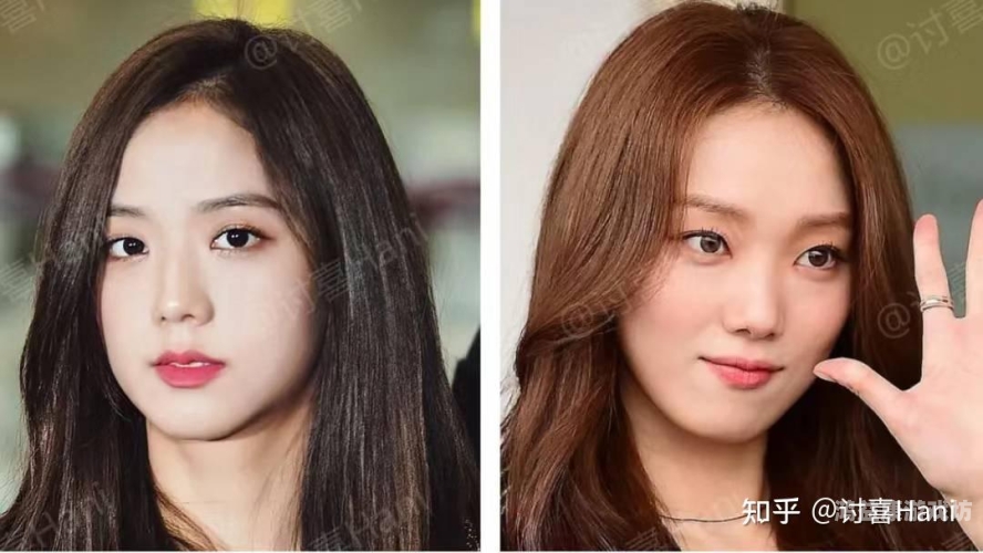 亚洲女性之美，探讨一级与二级区域的文化差异与审美标准