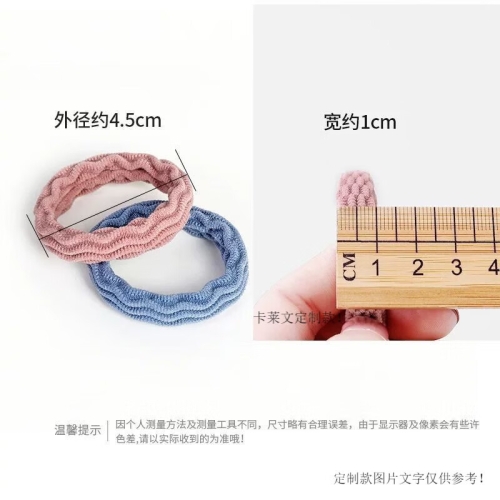 日韩无码中文另类文化，探索与反思日韩 无码 中文 另类视频