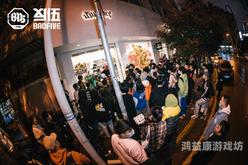 欧美、日韩与国产动漫，一区二区的文化碰撞与交融