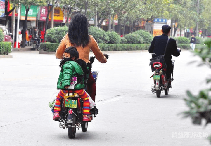 探索色偷偷888欧美精品久久久的背后，揭秘全球成人娱乐产业的崛起与影响特色特色的欧美大片久久