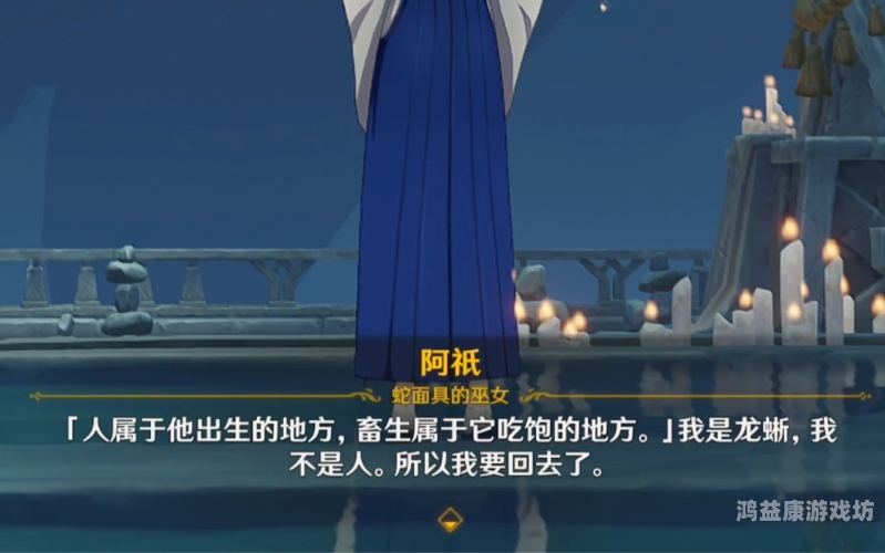 探索抽插影院，揭秘新型观影体验的利与弊抽插影院明星换脸