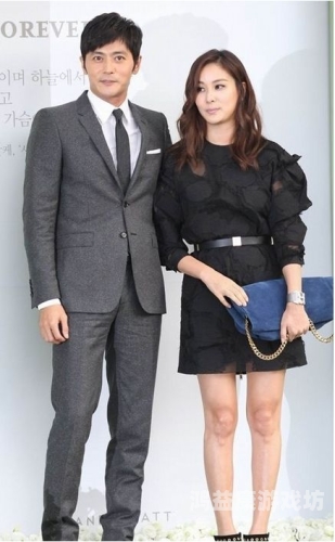 人妻依人在线，探讨现代婚姻中的情感依赖与独立人妻t x t