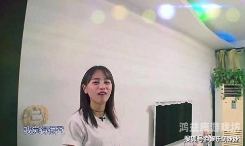 婷婷在线视频，探索精品内容的世界婷婷在网上说了什么