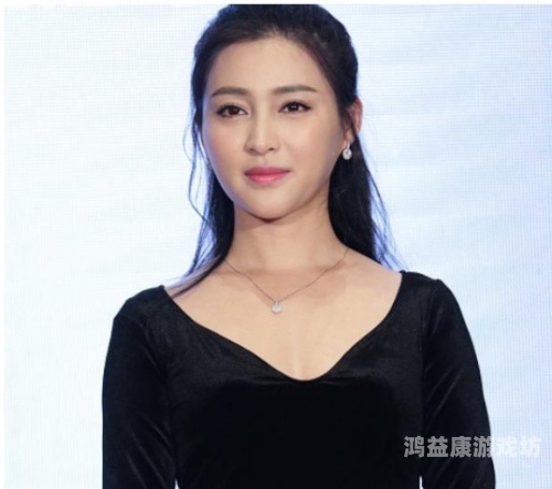 婷婷在线视频，探索精品内容的世界婷婷在网上说了什么