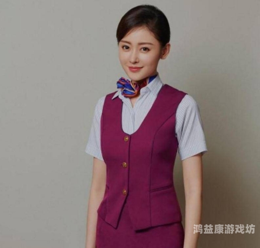 亚洲日韩制服丝袜无码，文化现象与时尚趋势的深度解析