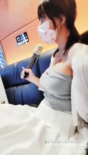 探讨人妻自慰无码现象背后的社会心理与伦理问题
