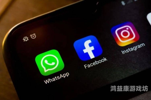 视频列表中文字幕欧美国产，观影新选择与文化交融的桥梁中文线视频