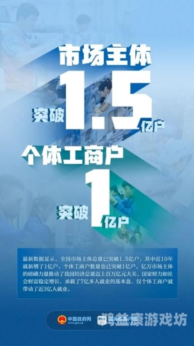 97精品在线观看，探索高品质影视内容的新时代好看的视频下载安装手机免费
