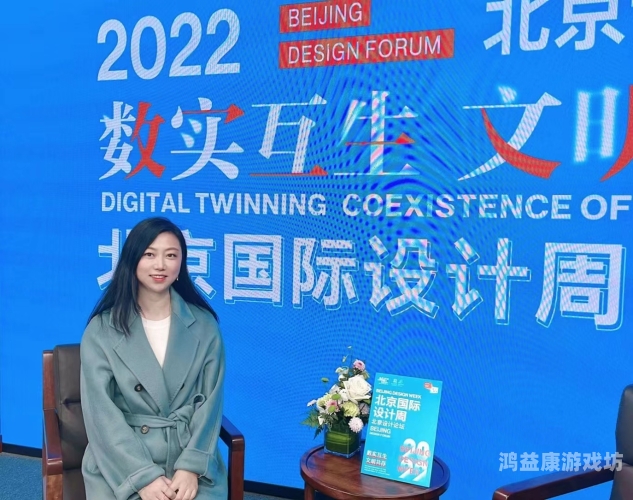 久久亚洲人成网站，探索亚洲文化与人际关系的数字化平台