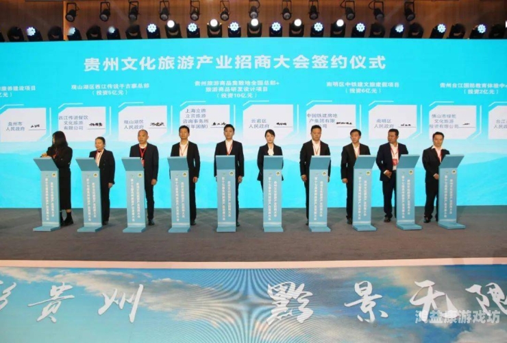 久久亚洲人成网站，探索亚洲文化与人际关系的数字化平台