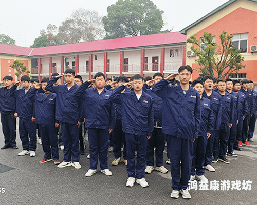 深入解析精品无码一区二区三区的定义与影响今天高清视频在线观看