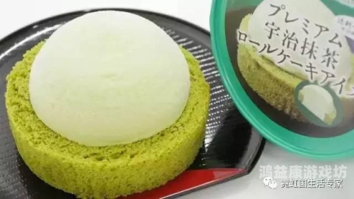 久久精品日本精品视频免费，探索日本文化的窗口