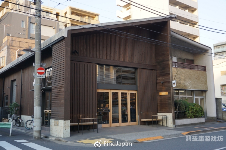 久久精品日本精品视频免费，探索日本文化的窗口